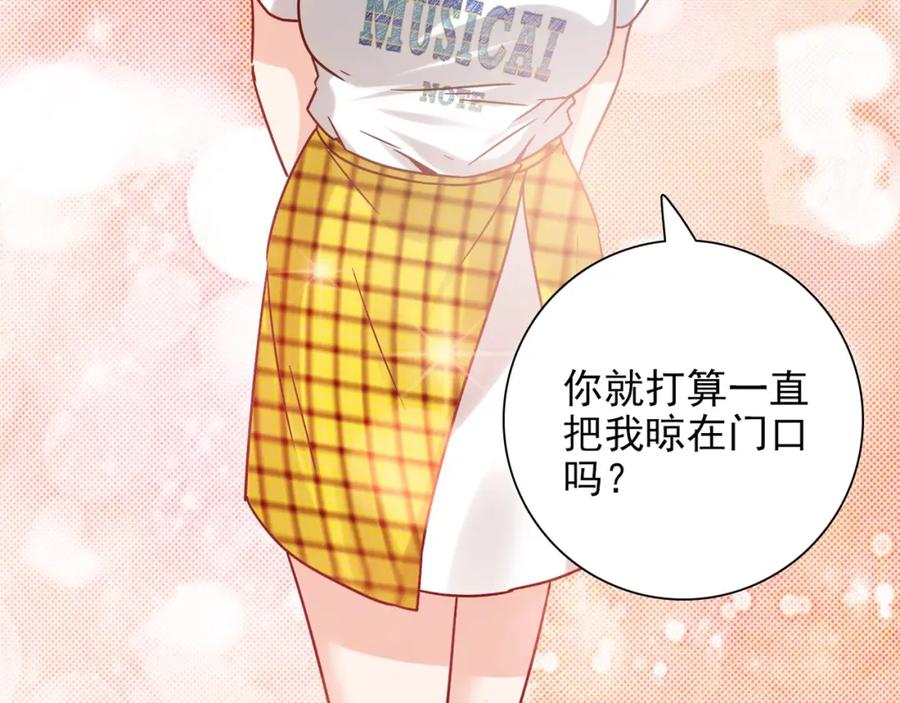 第294页