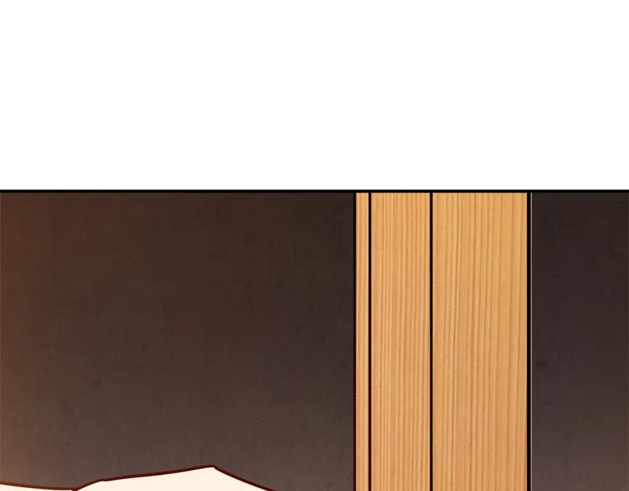第298页
