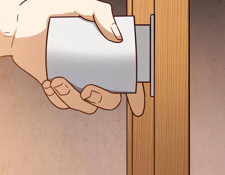 第299页