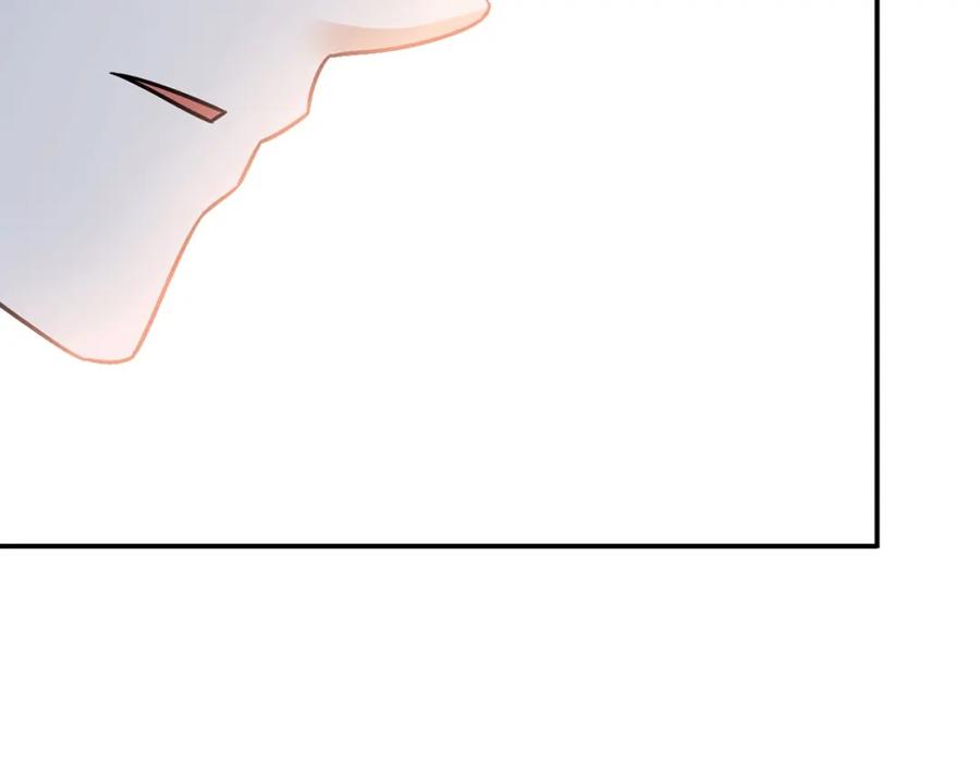 第302页