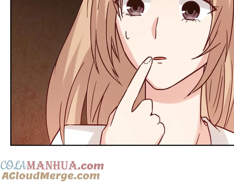 第308页