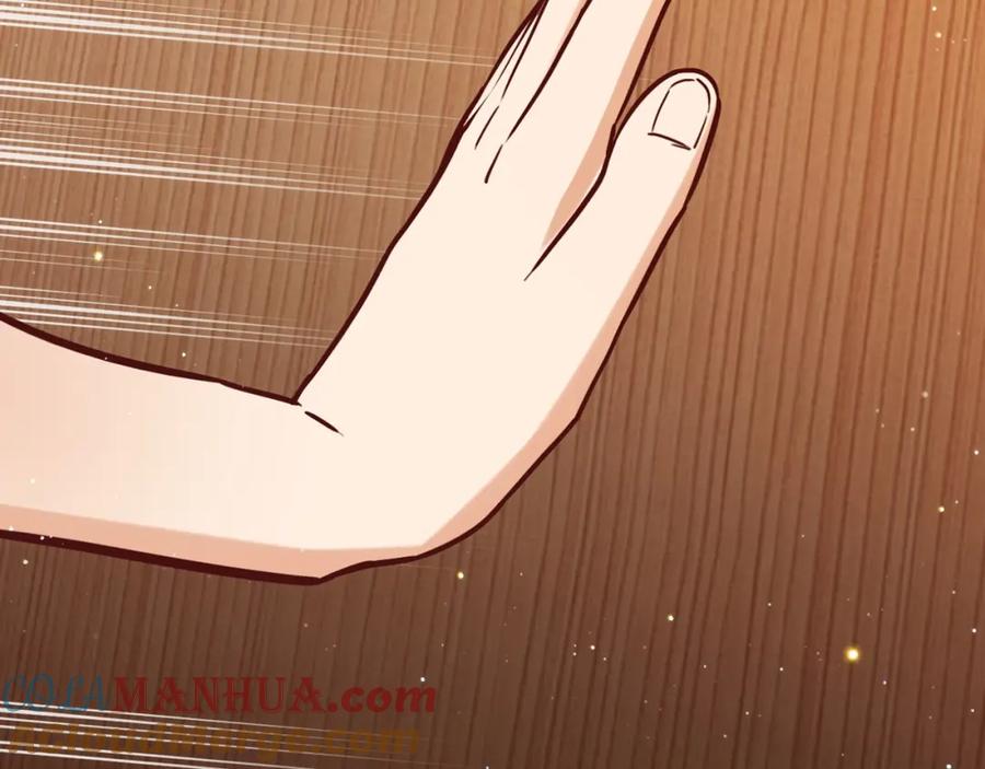 第312页