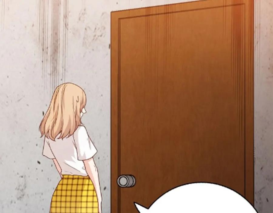 第314页
