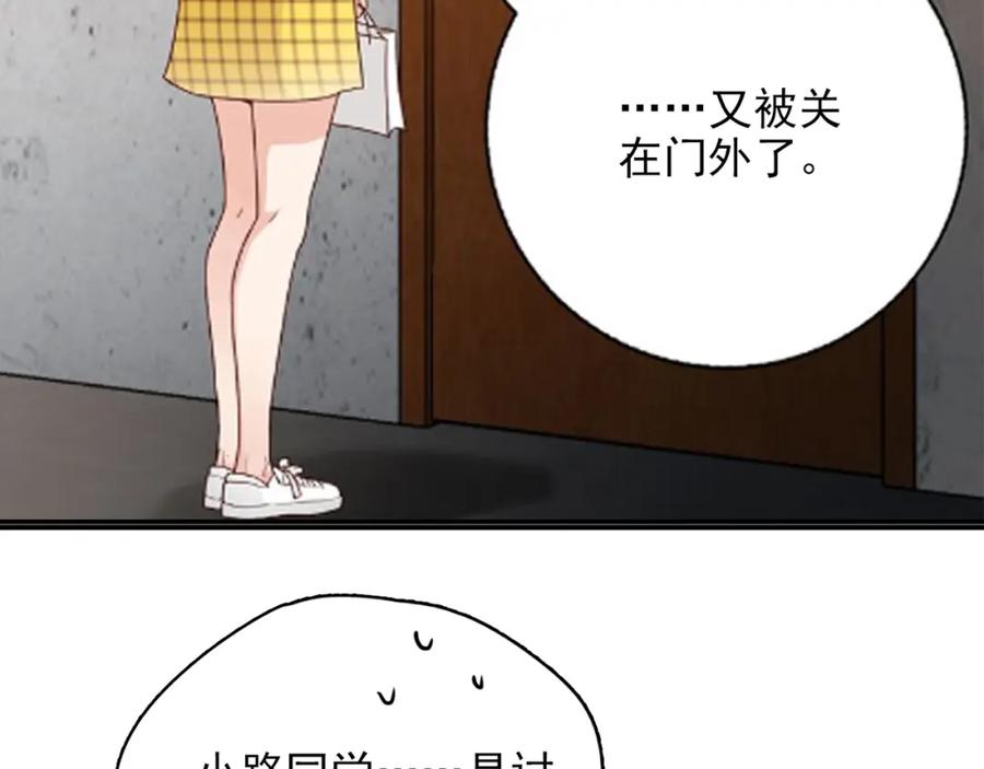 第315页