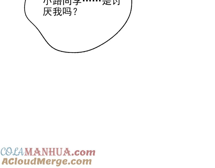 第316页