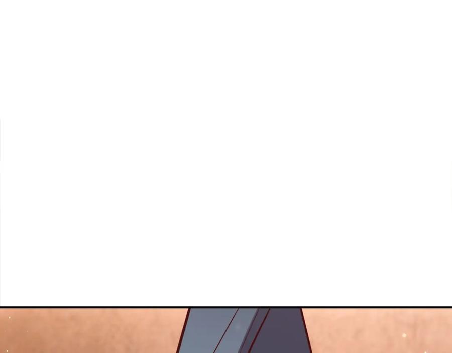 第318页