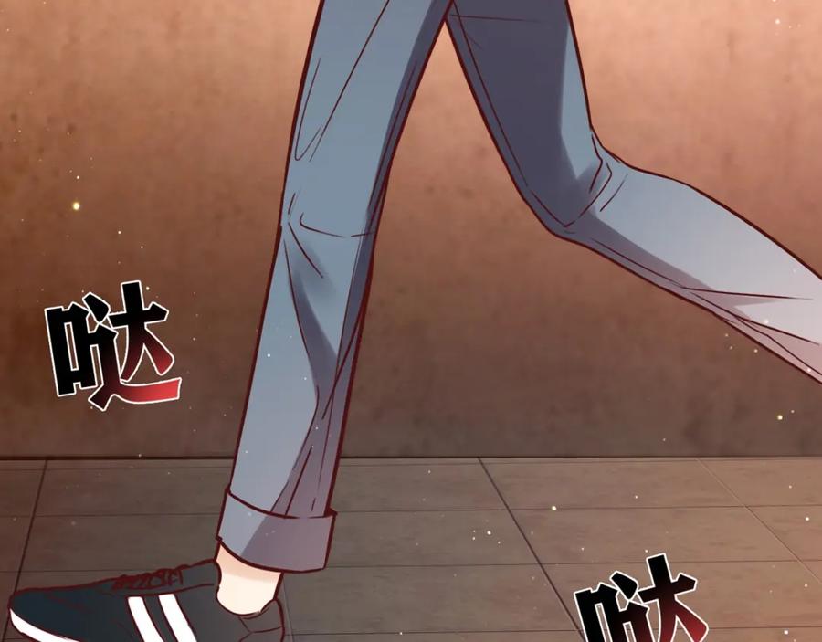第319页