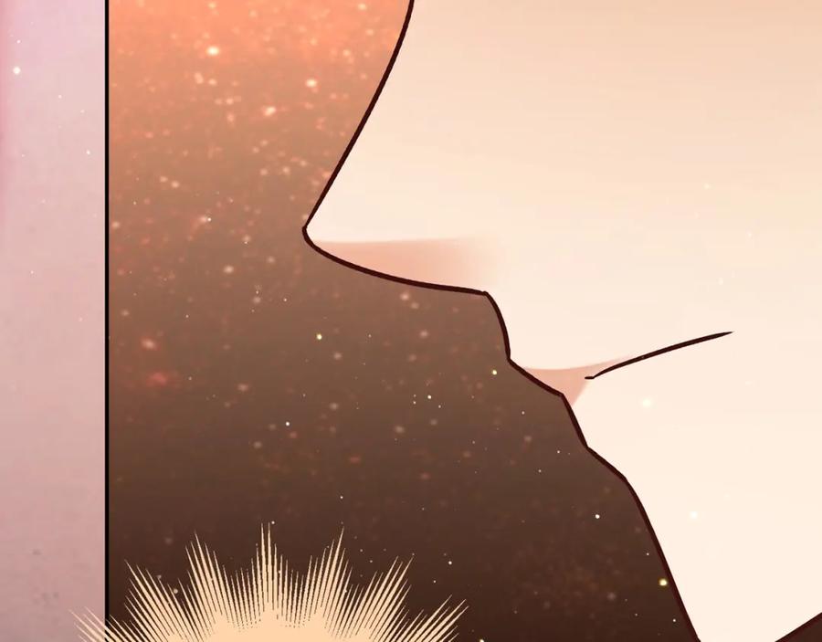第322页