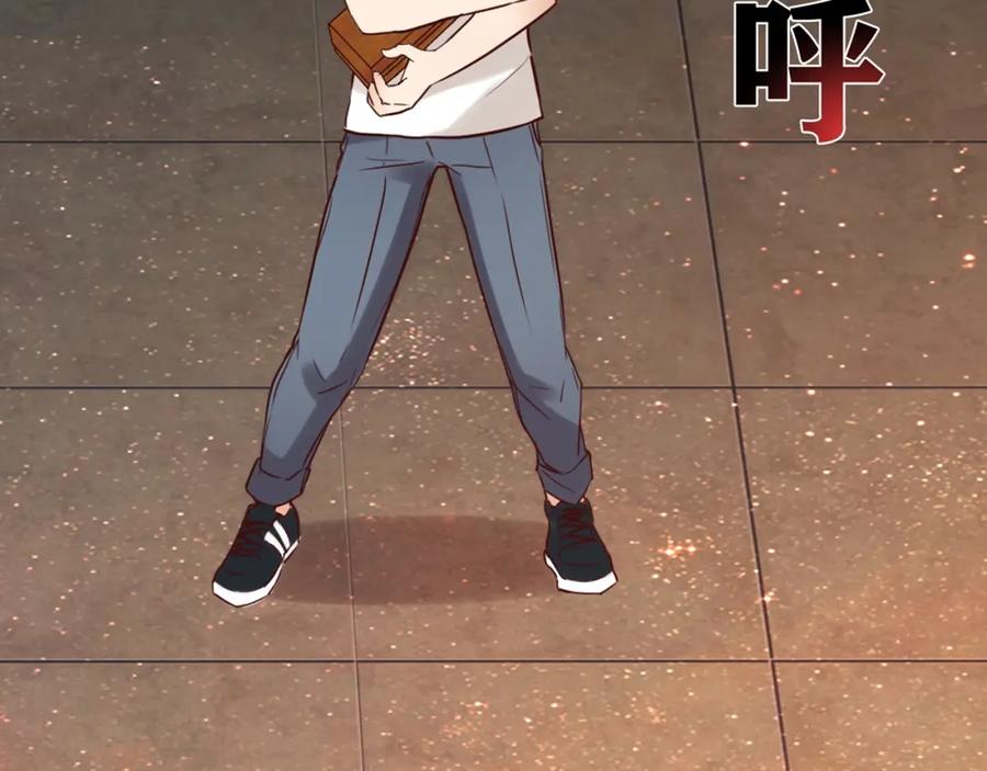 第325页