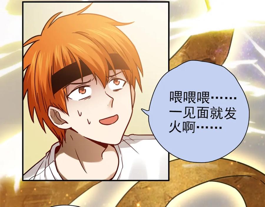 第333页