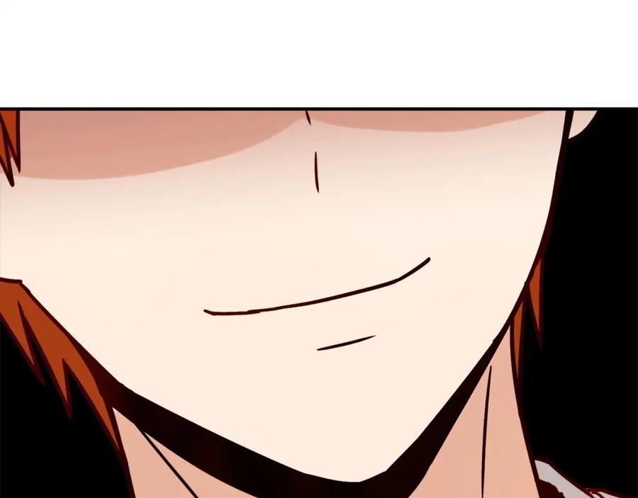 第337页