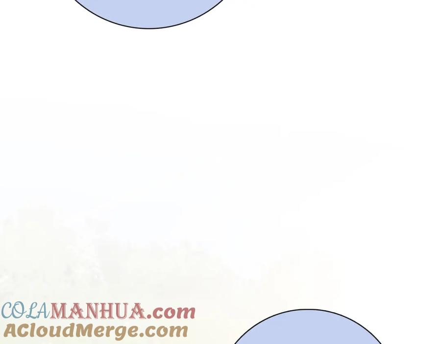 第340页