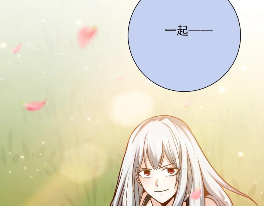 第341页