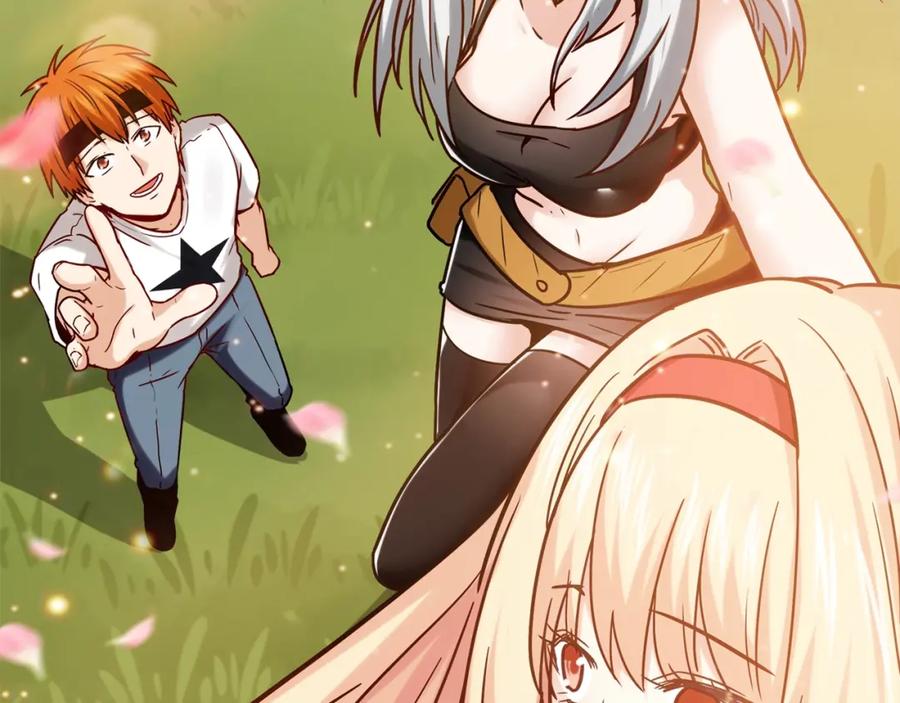 第342页
