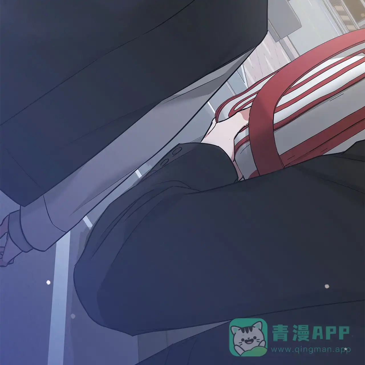 第41页