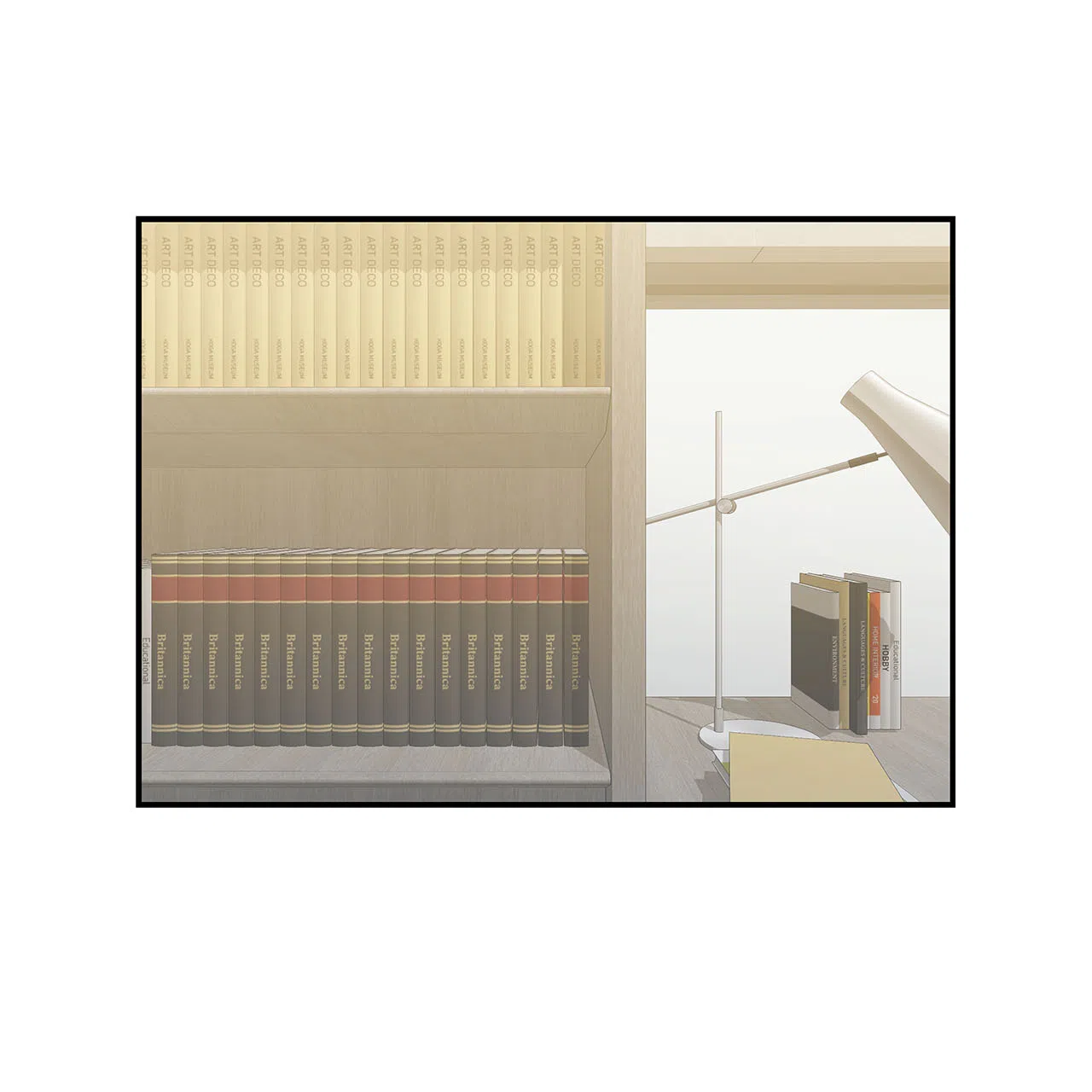 第29页