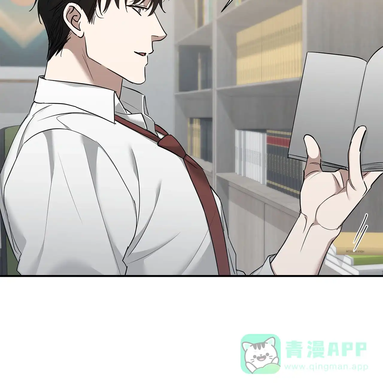 第41页