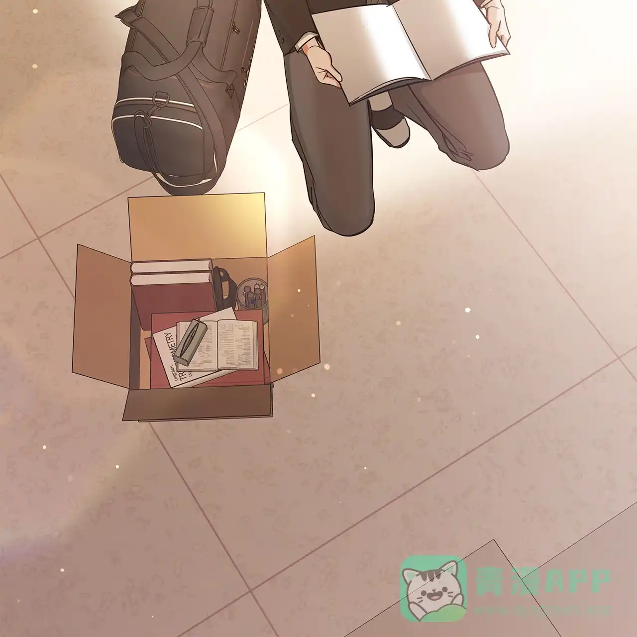 第26页
