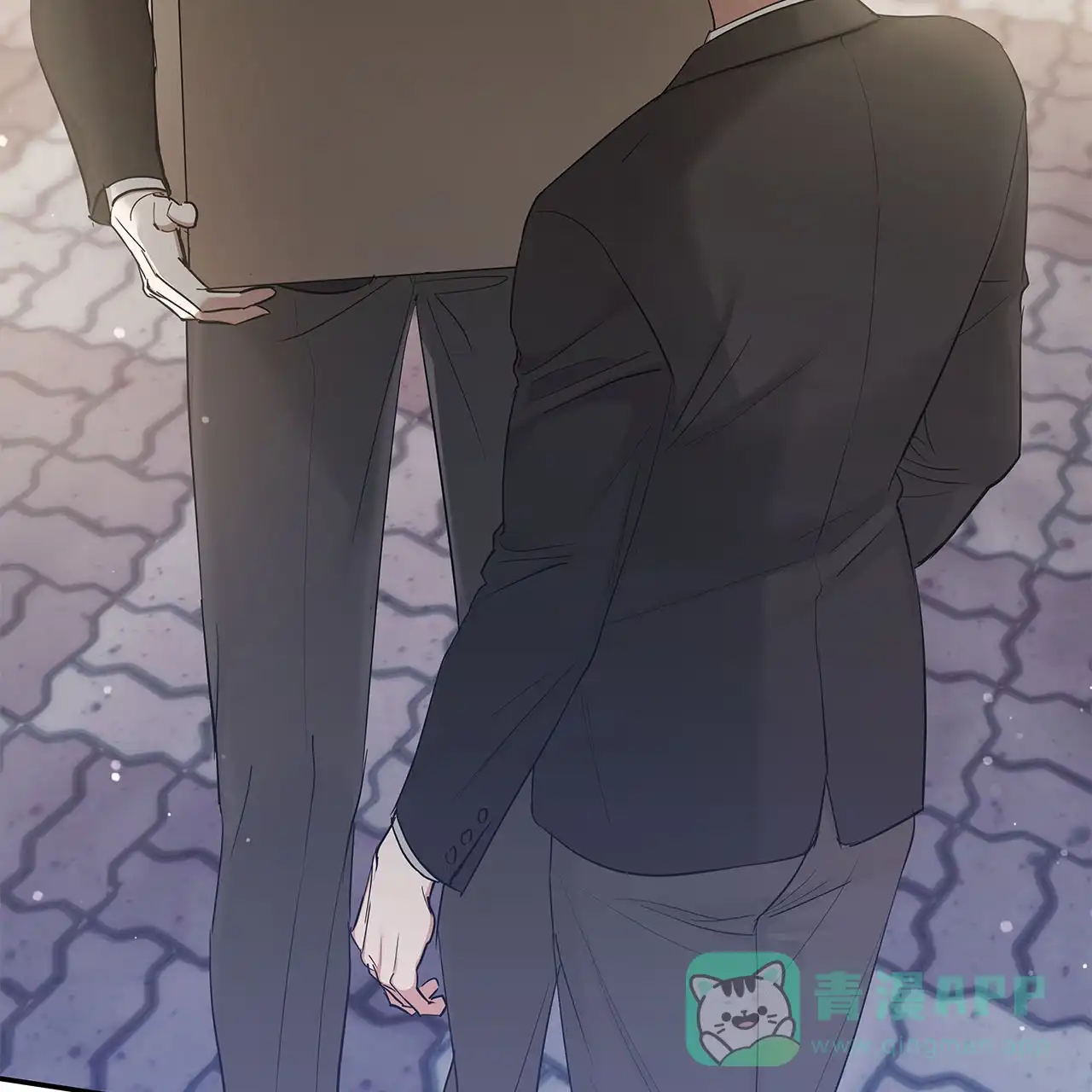 第61页