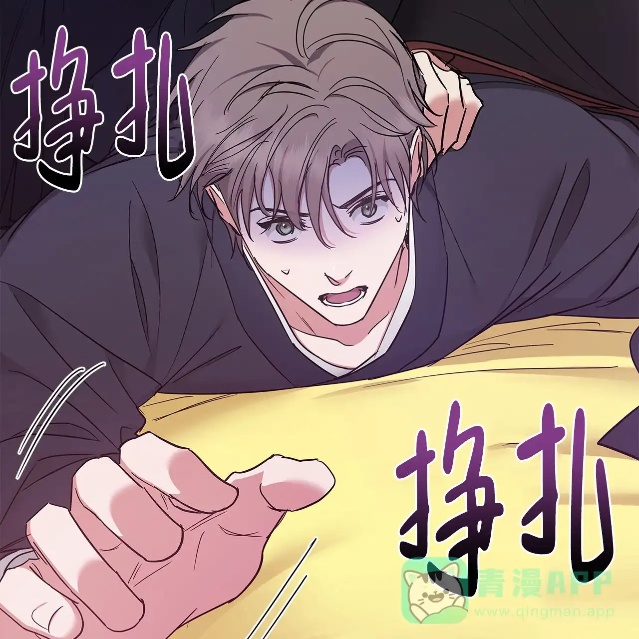 第61页