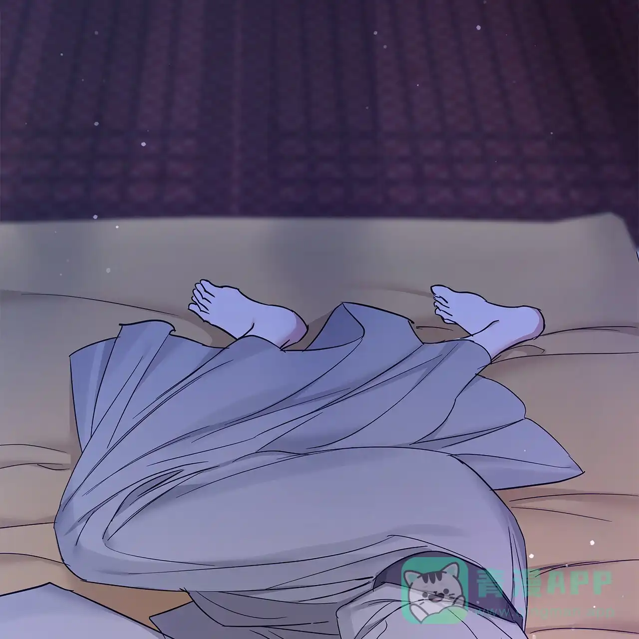 第51页