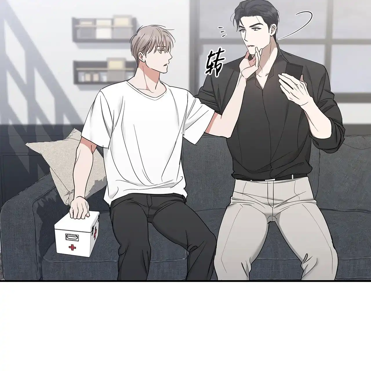 第39页