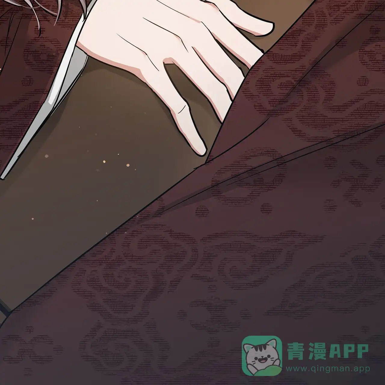 第81页