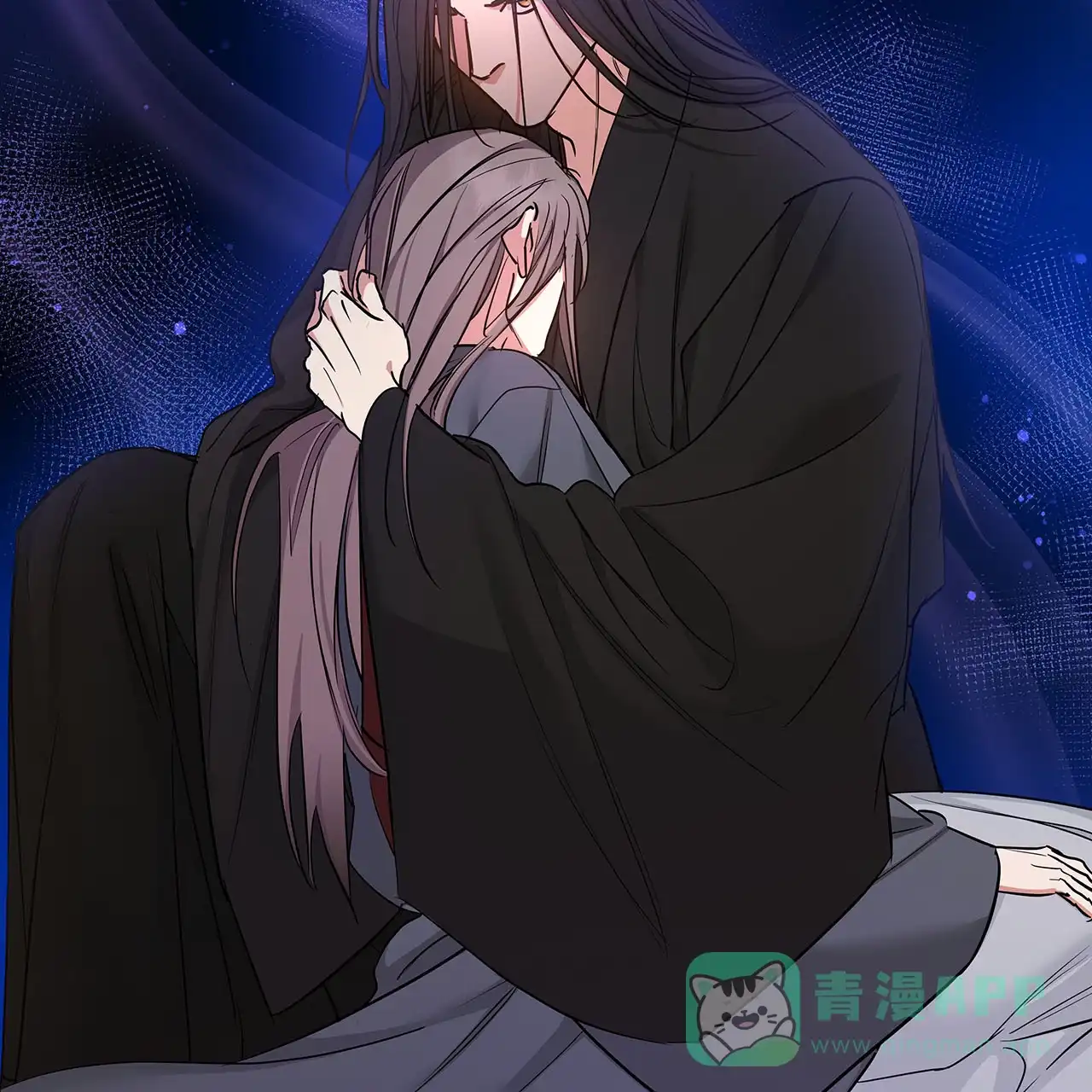 第61页