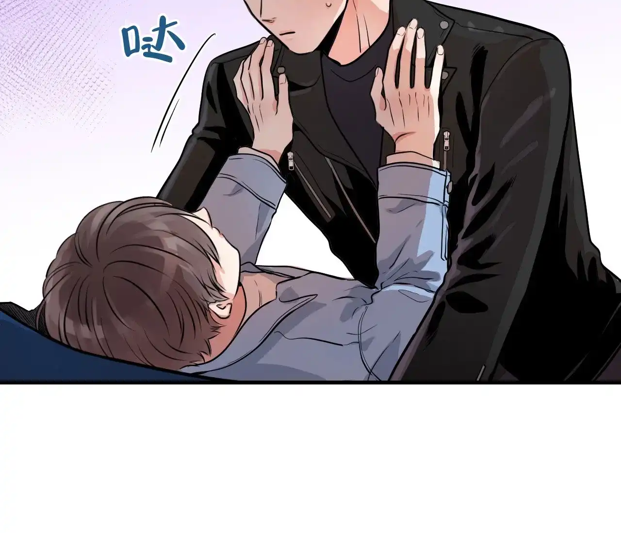 第72页
