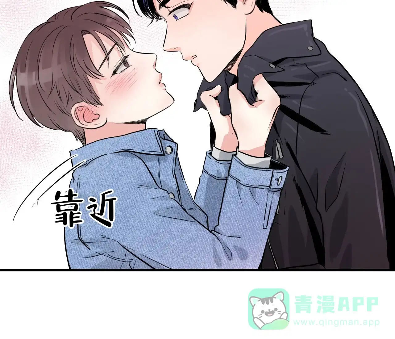 第81页