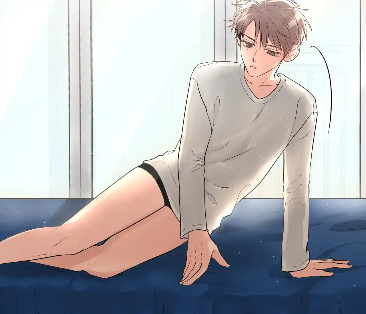 第59页