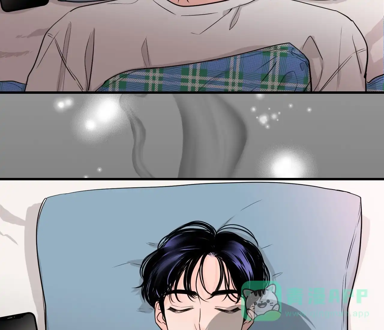 第56页