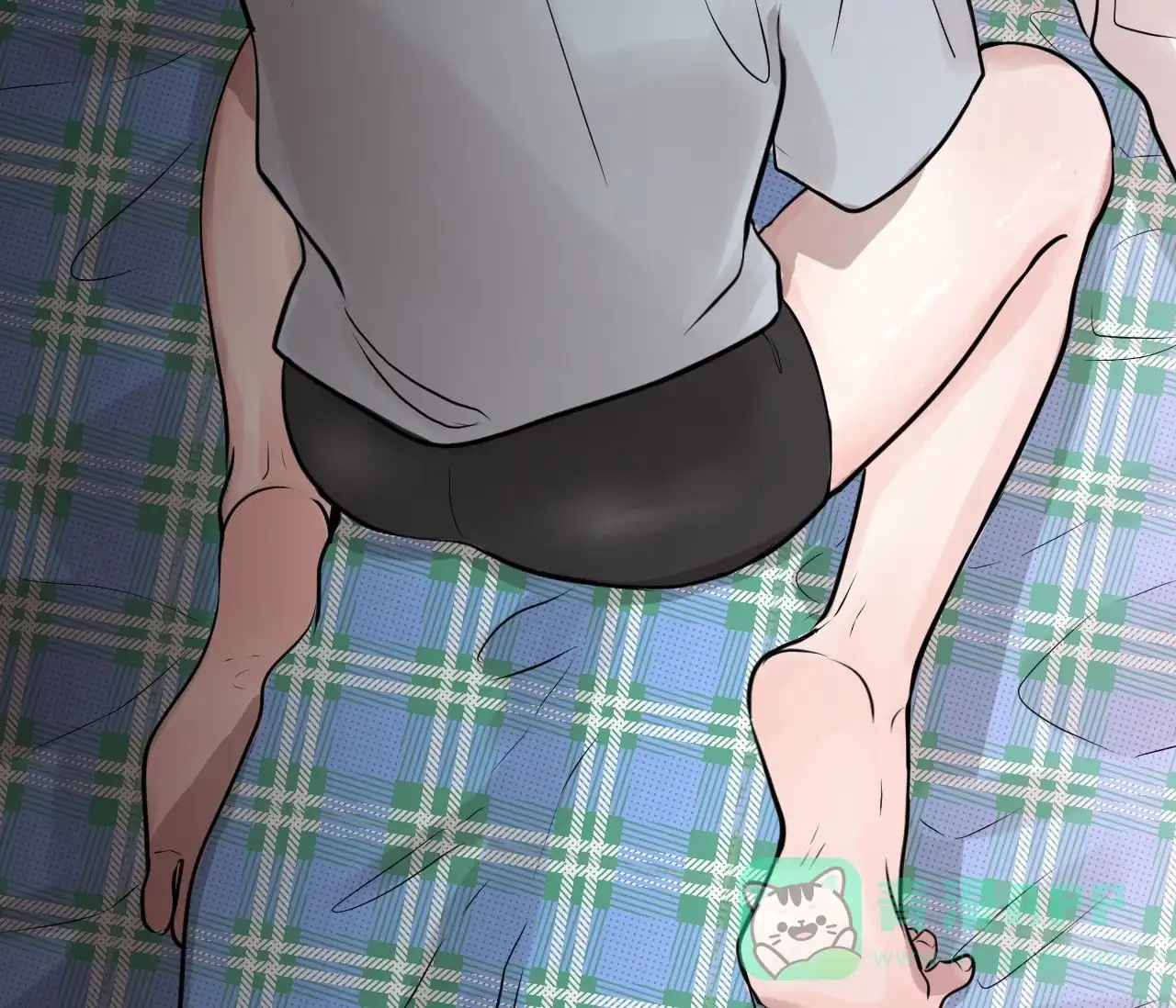 第61页