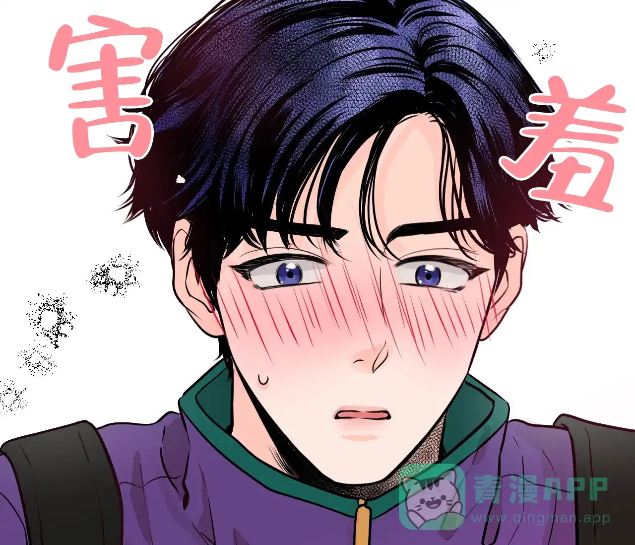第36页