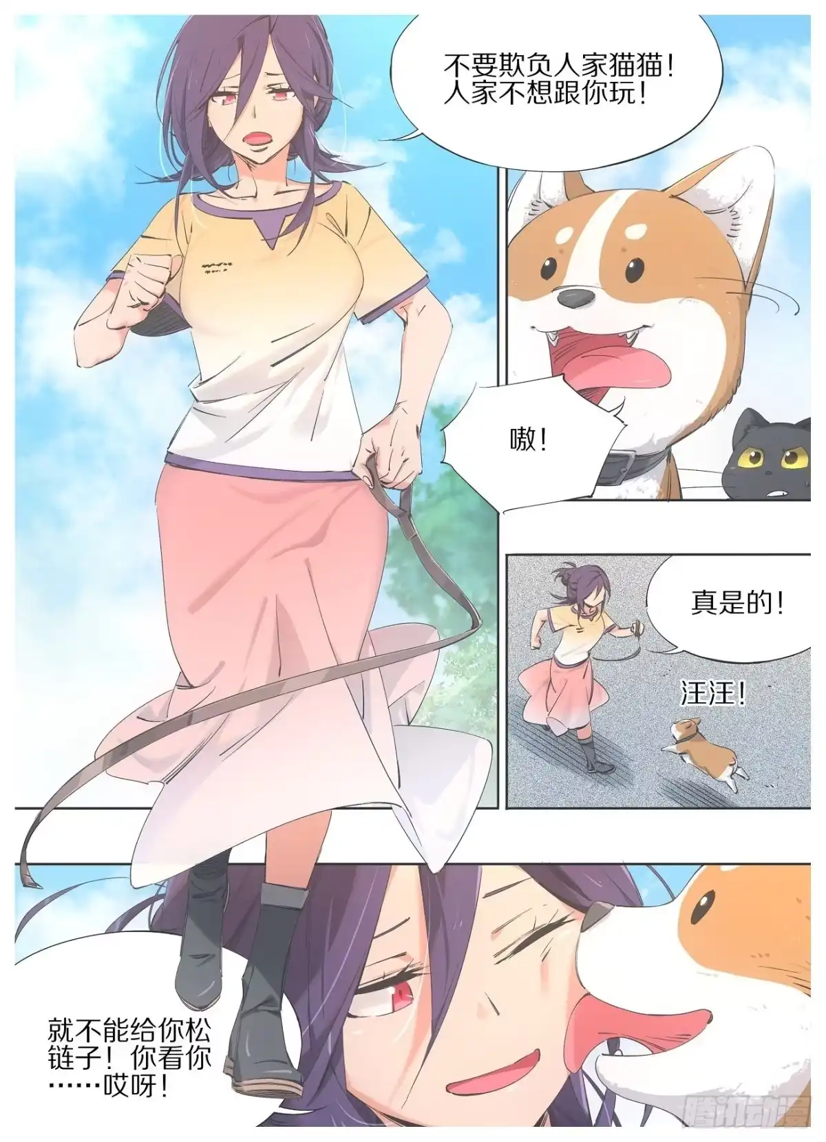 第3页