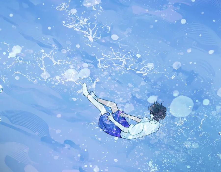 第72页