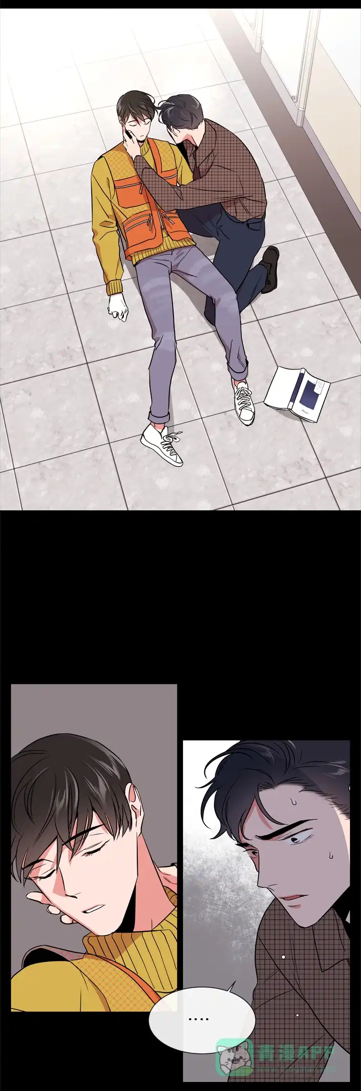 第11页