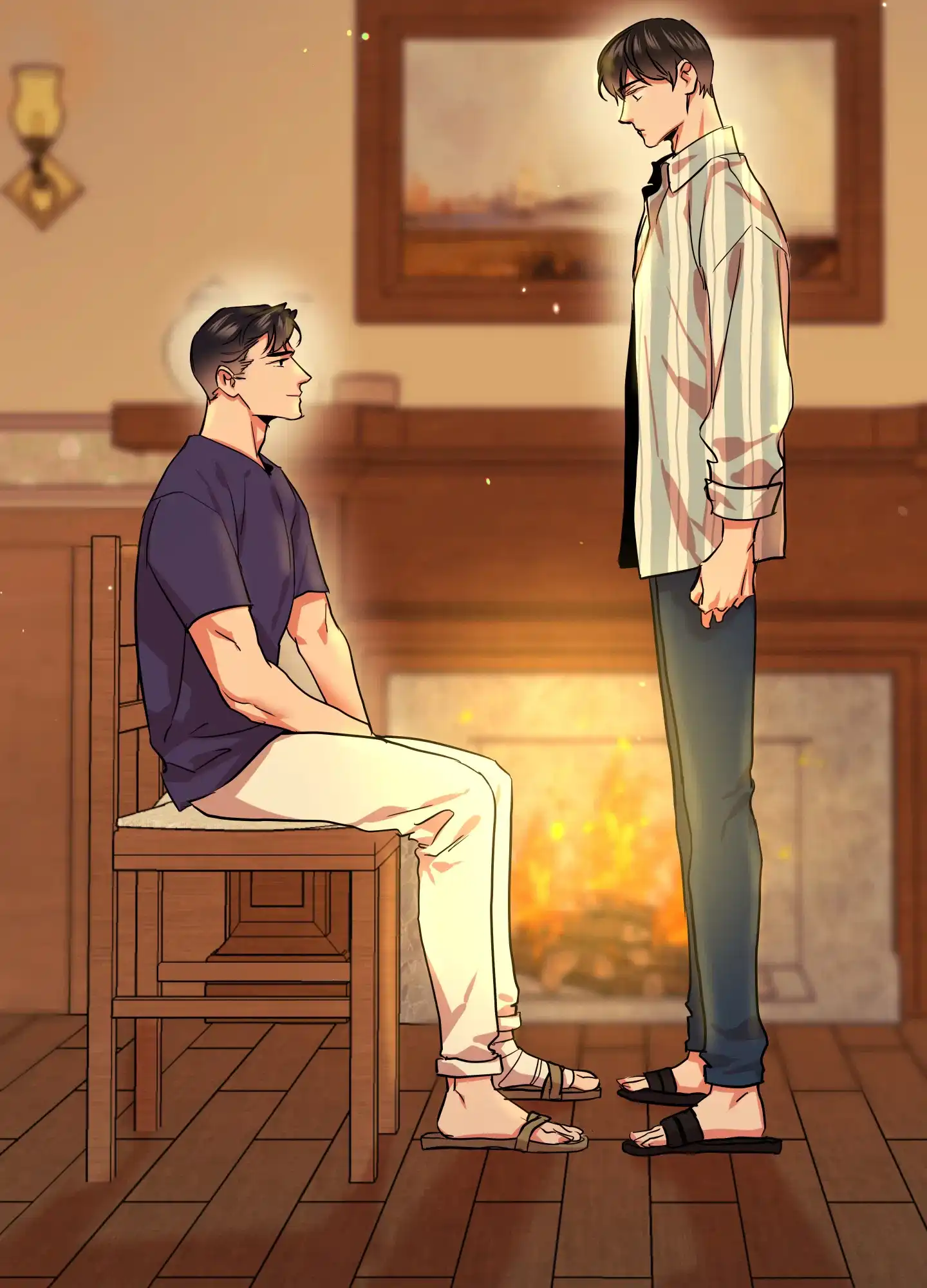 第40页