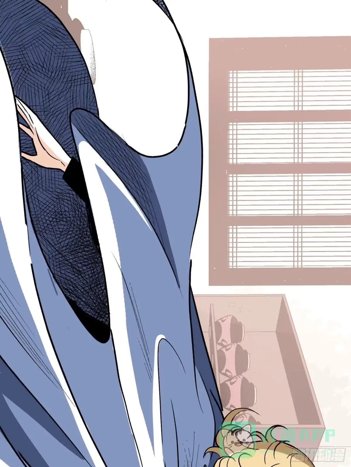 第46页