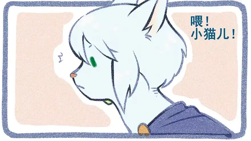 第49页