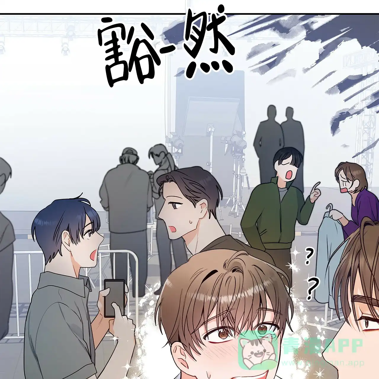 第46页
