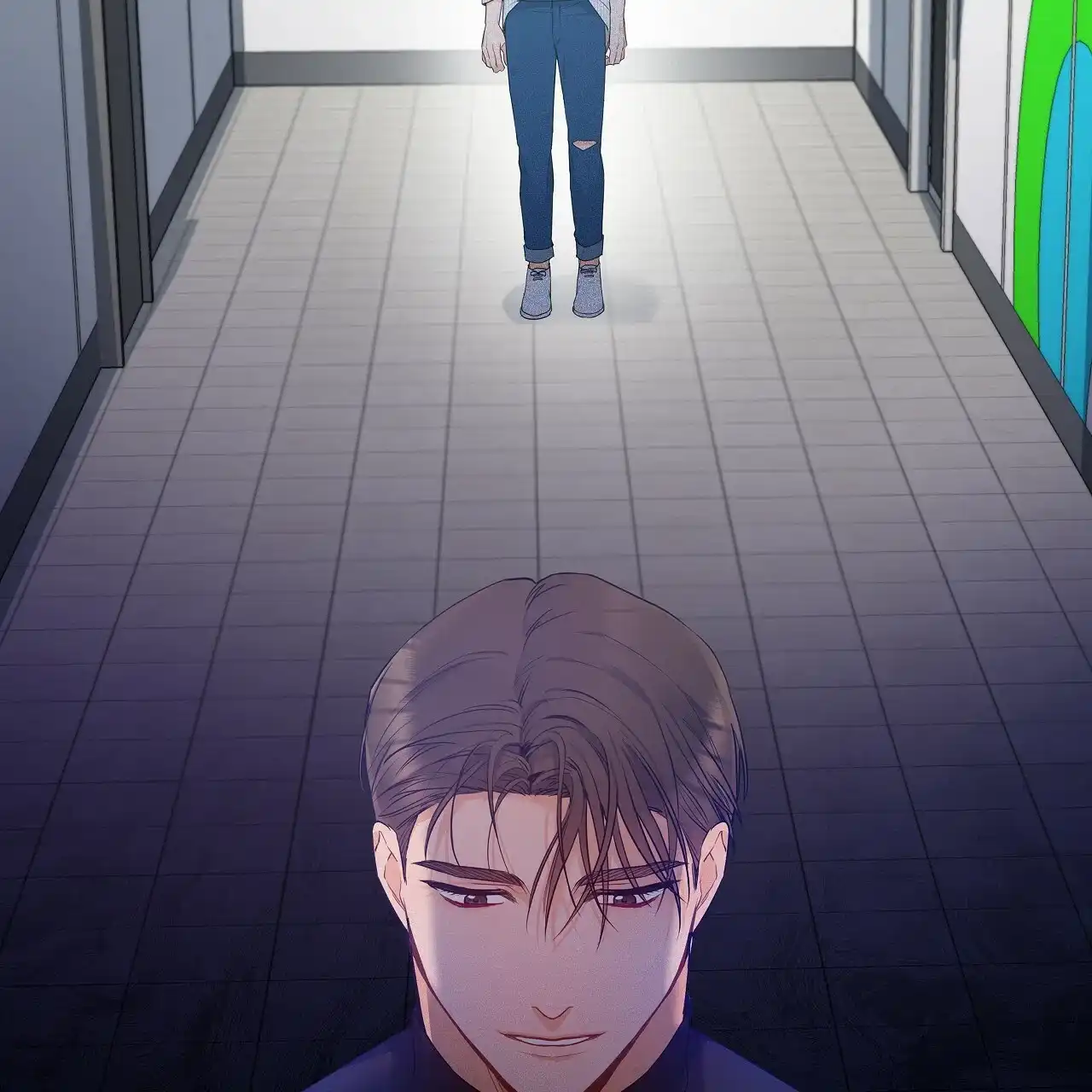 第77页