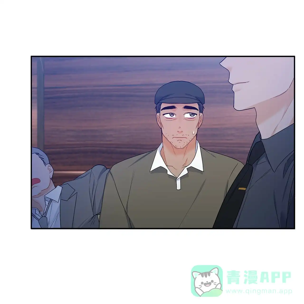 第41页