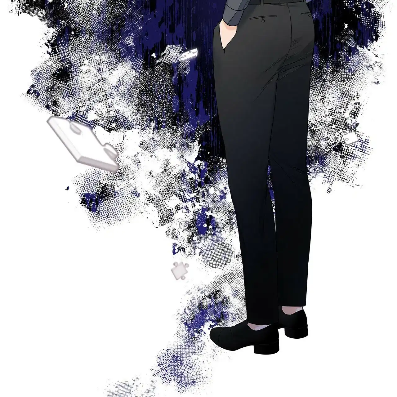 第60页