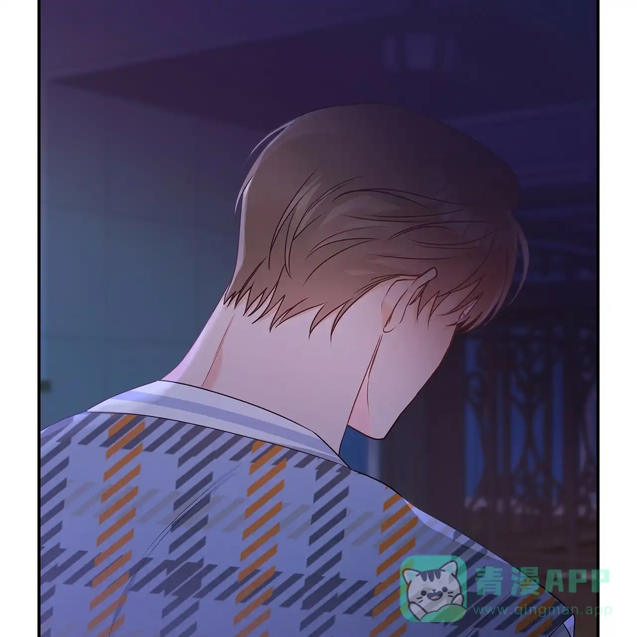 第76页