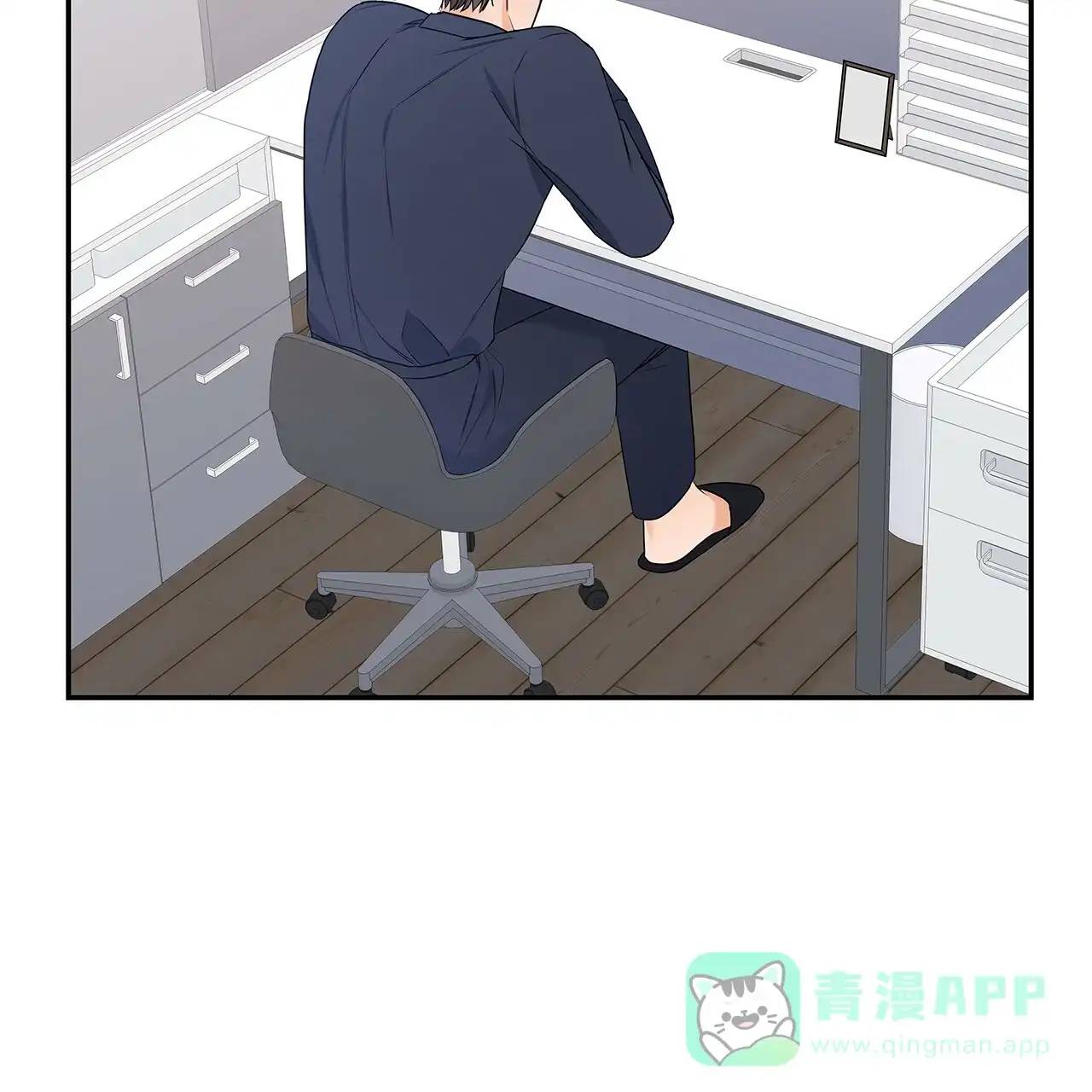 第123页