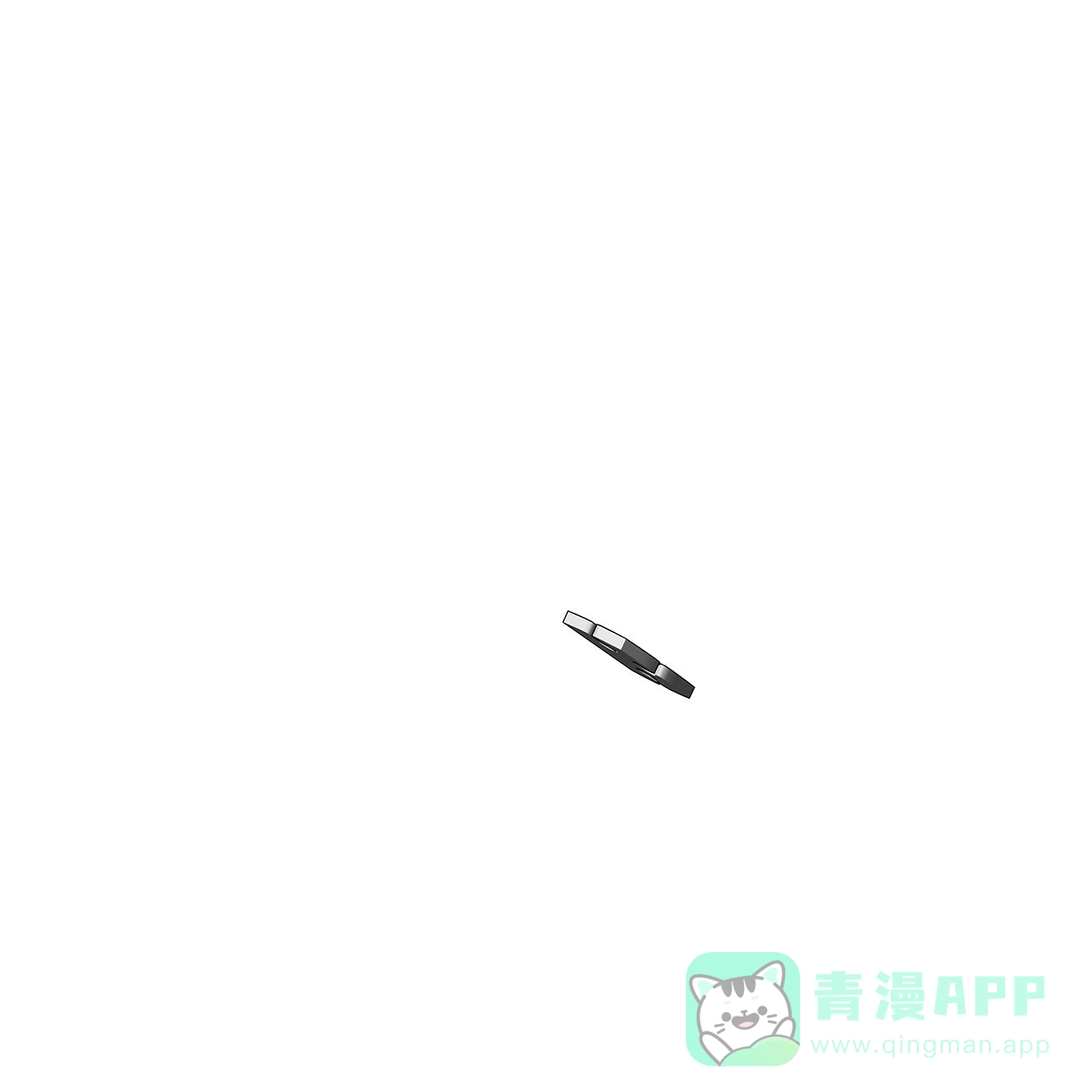 第183页