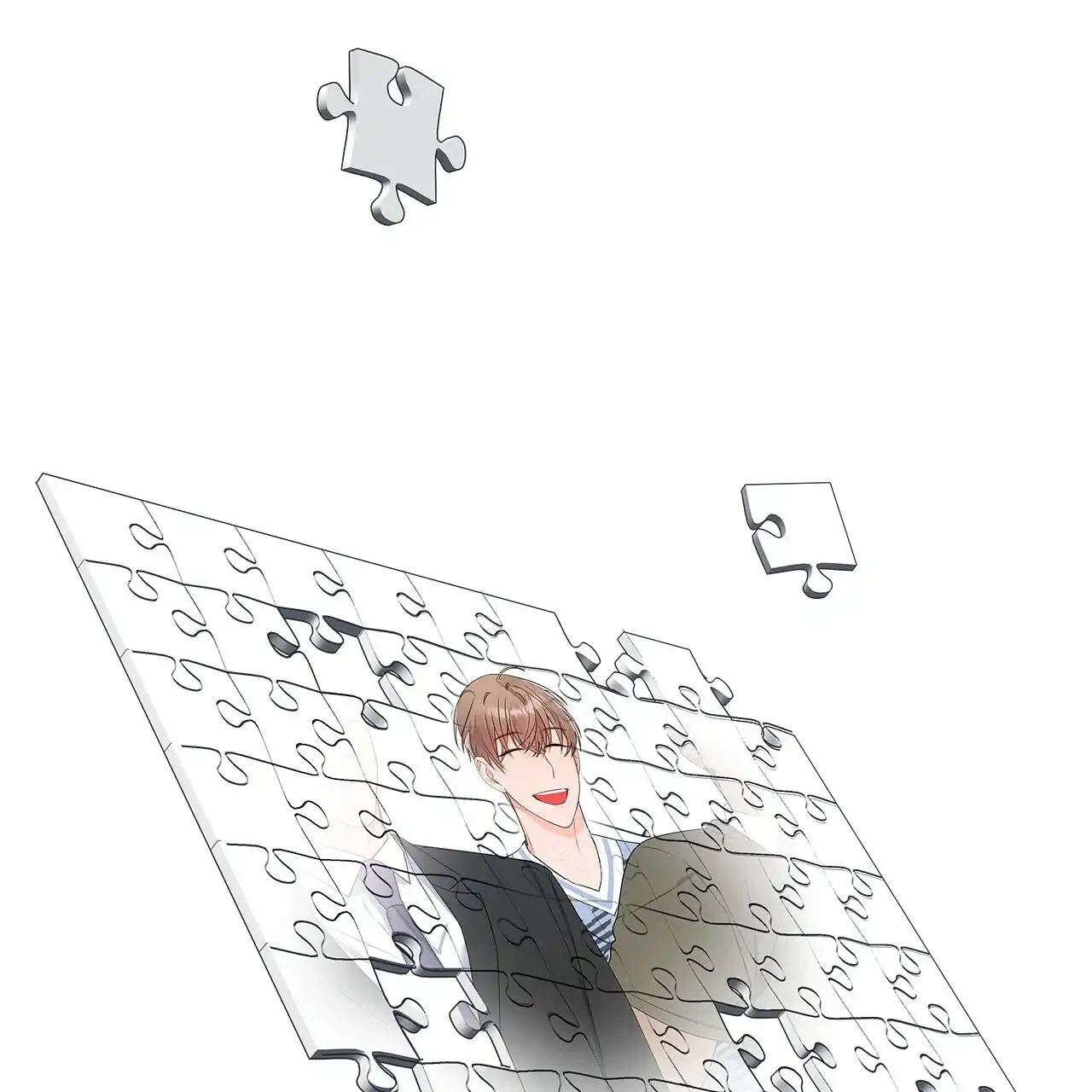 第186页