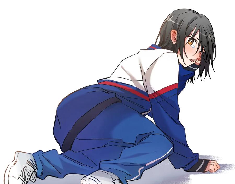 第122页