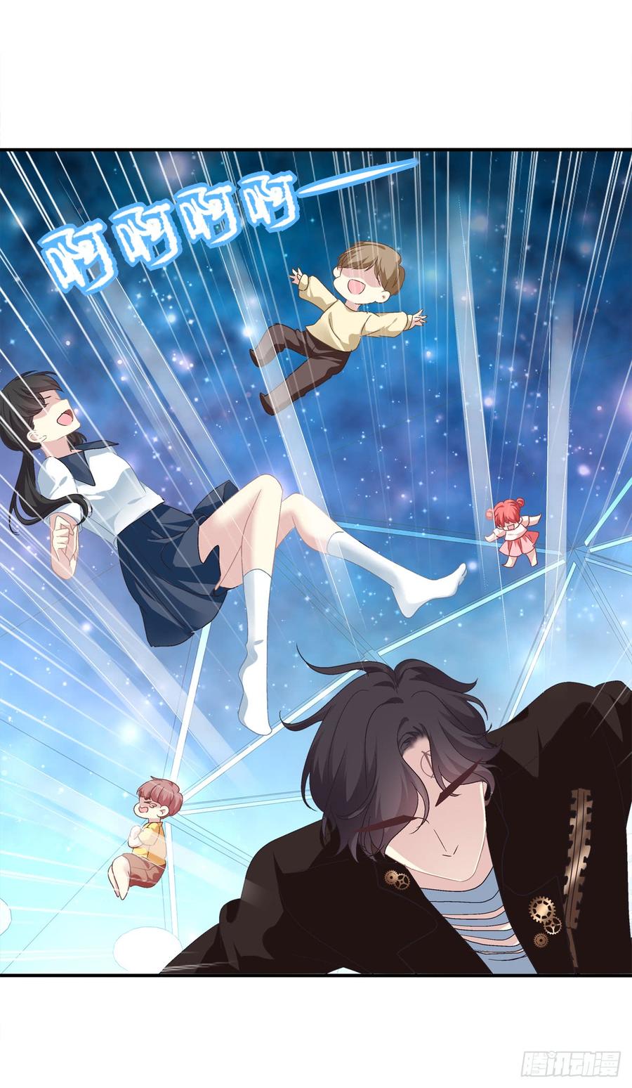 第62页